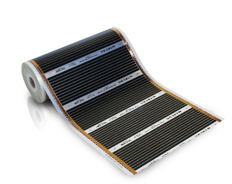 Купити інфрачервону плівку SPN-306-300