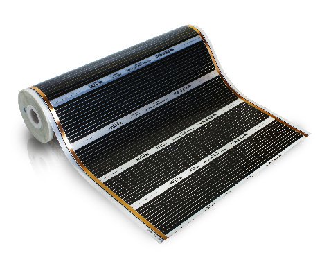 Купити інфрачервону плівку SPN-310-220