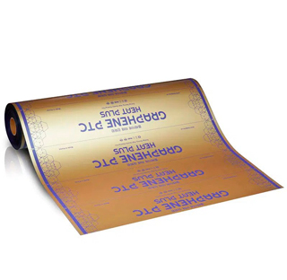 Купити інфрачервону плівку Gold