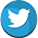 Твітер