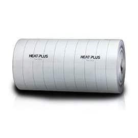 Фото теплоизоляционная подложка E-pex