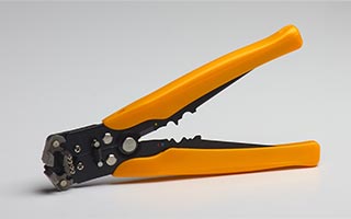 Купити Стриппер для зачистки проводів