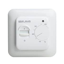 Фото Терморегулятор Heat Plus M5.16